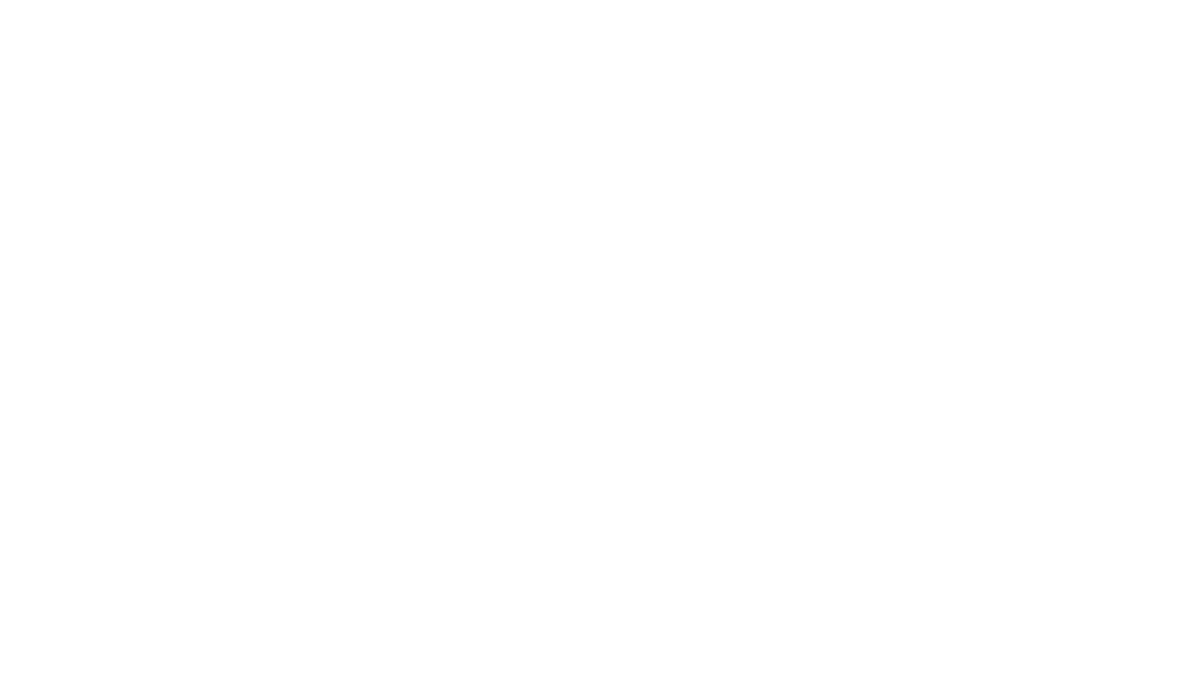 Boutique Hotels of California logo