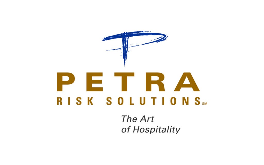 Petra logo