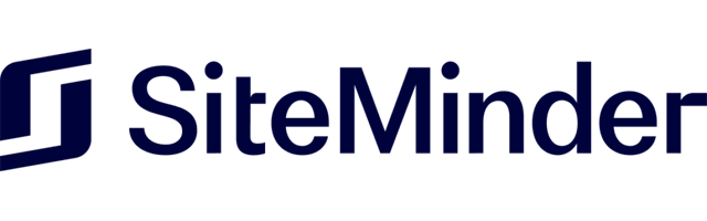 Siteminder