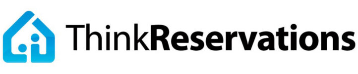 Think Reservations