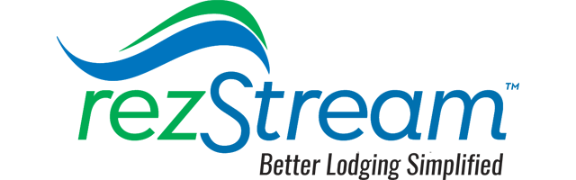 Rezstream
