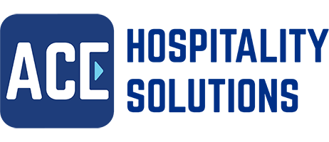 Ace Hospitality Solutions