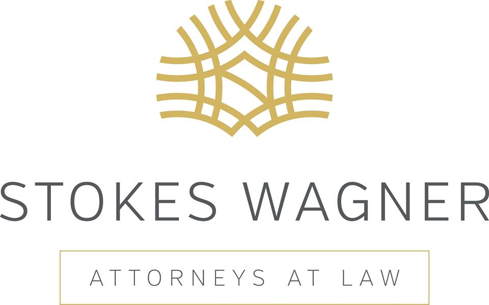 MEWS logo